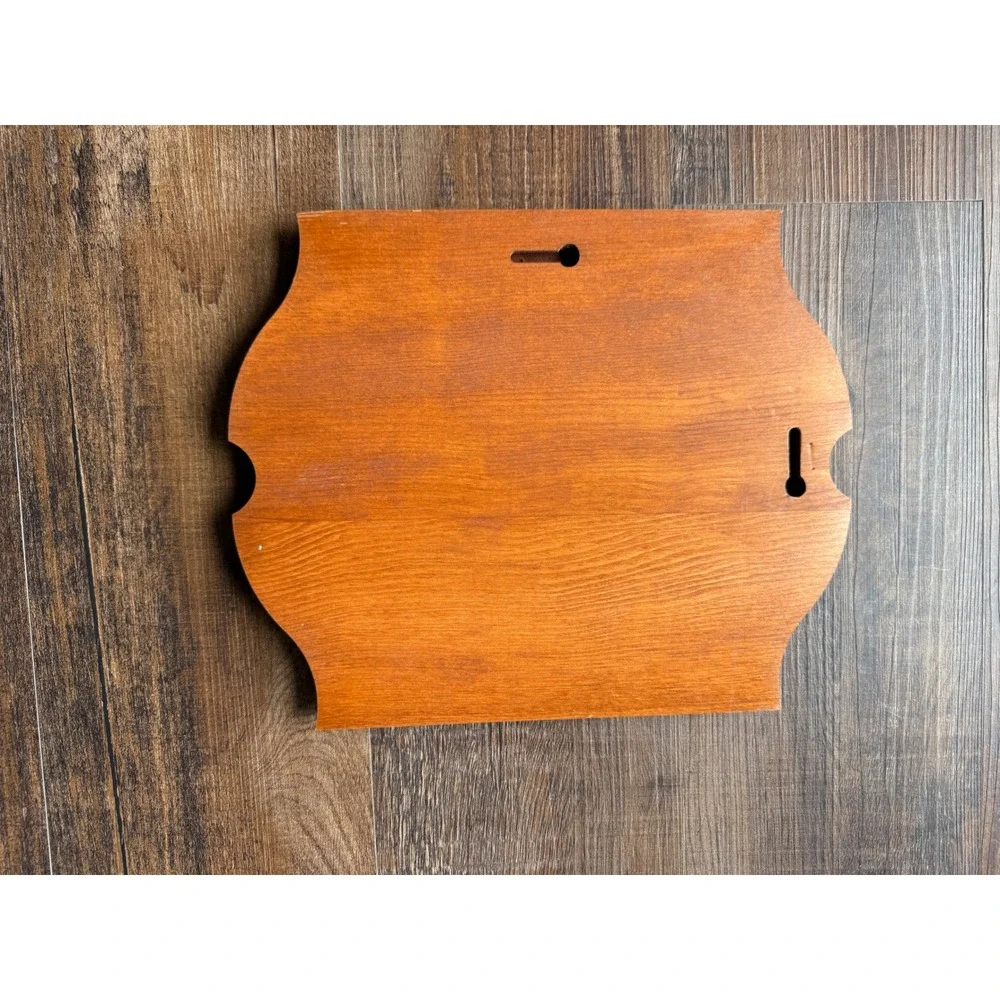 Vintage Love Wall Plaque: Inspirational Rustic‎ Farmhouse Decor